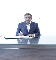 Sanskaram International Director