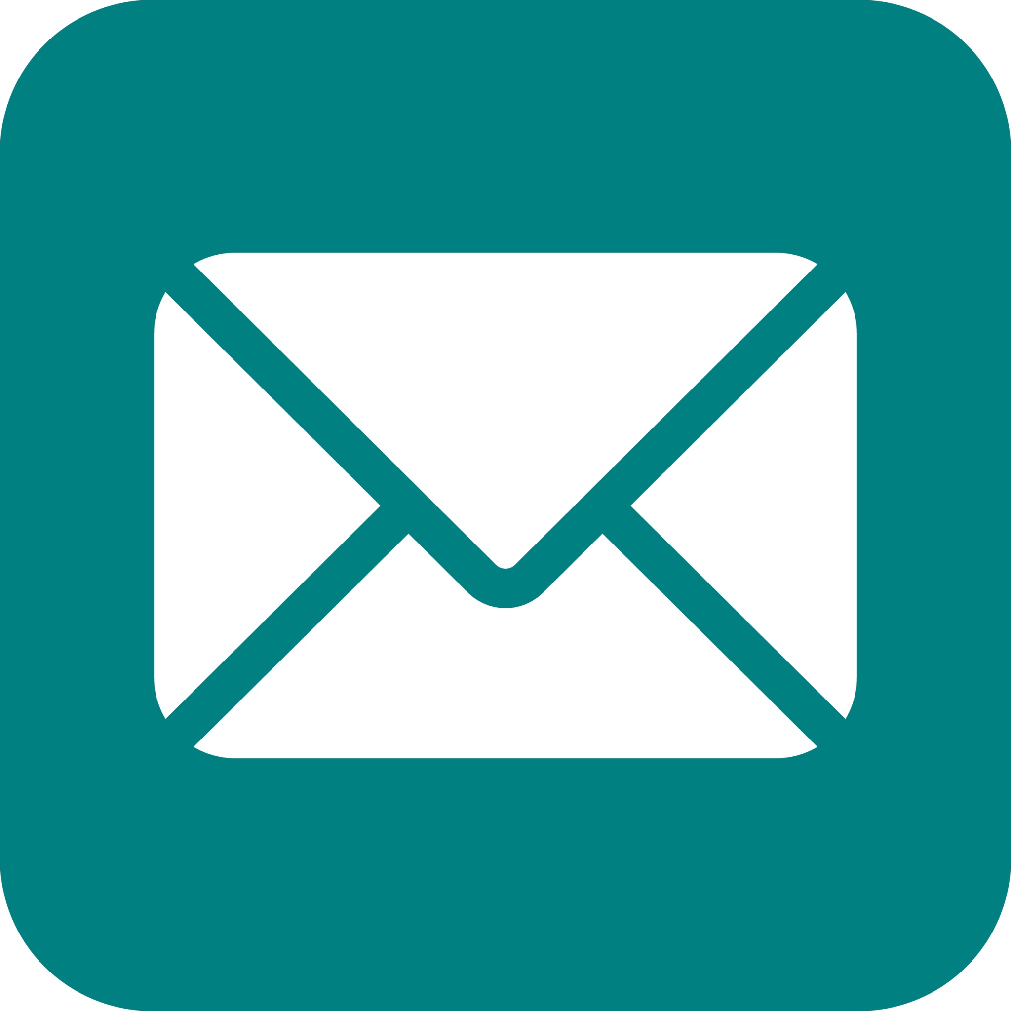 Mail